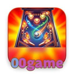 00game
