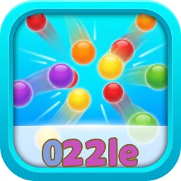 022le