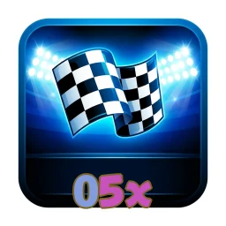 05x