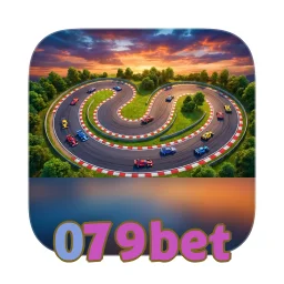079bet