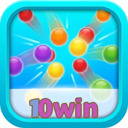10win