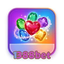 1388bet