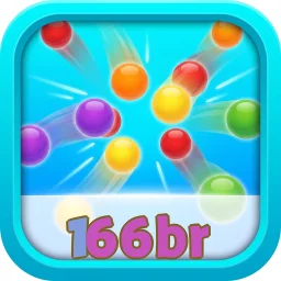 166br