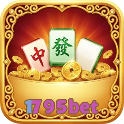1795bet