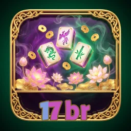 17br