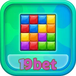19bet