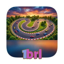 1brl