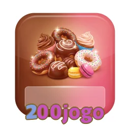 200jogo