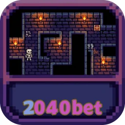 2040bet
