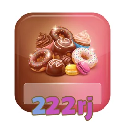 222rj