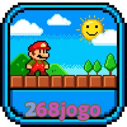 268jogo