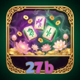 27b