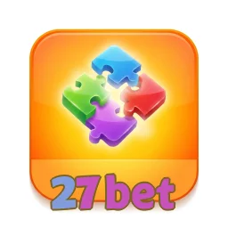 27bet