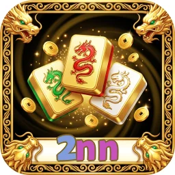 2nn
