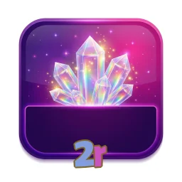 2r