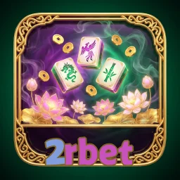 2rbet