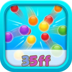 35ff