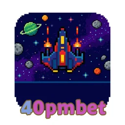 40pmbet