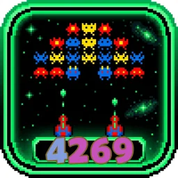 4269