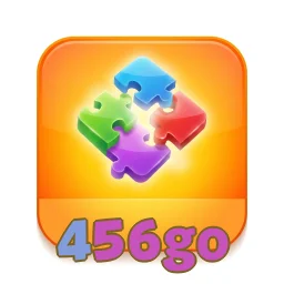 456go
