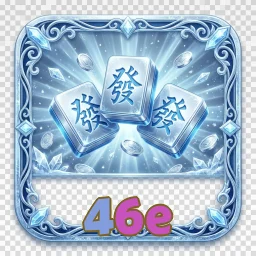 46e