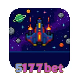 5177bet