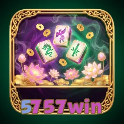 5757win
