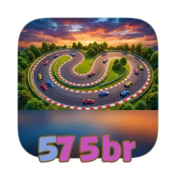575br
