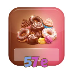 57e