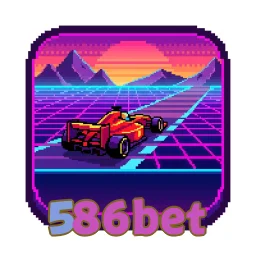 586bet