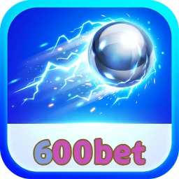 600bet