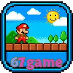 67game