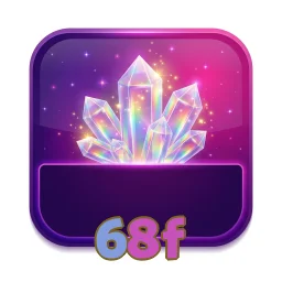 68f