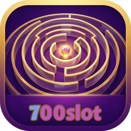 700slot
