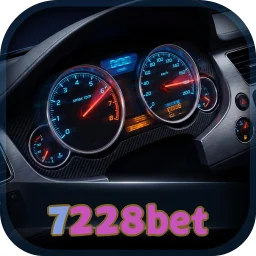 7228bet