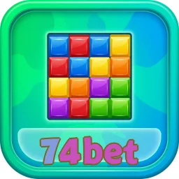 74bet