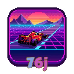 76j