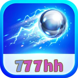 777hh