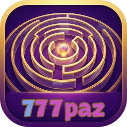 777paz