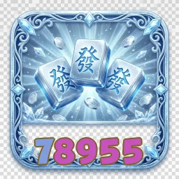 78955