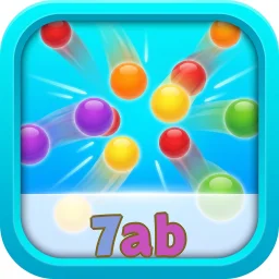 7ab