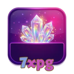 7xpg