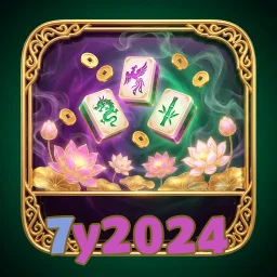 7y2024