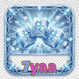 7yaa
