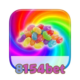 8154bet