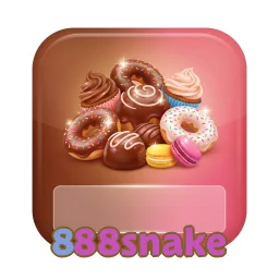 888snake