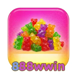 888wwin