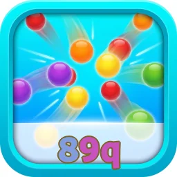 89q
