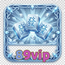 89vip