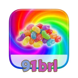 91brl